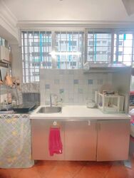 Blk 411 Woodlands Street 41 (Woodlands), HDB Executive #580178261